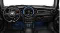 MINI Cooper Cabrio Chili Navi Plus Komfortzugang Spor Nero - thumbnail 4