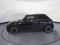 MINI Cooper Cabrio Chili Navi Plus Komfortzugang Spor Schwarz - thumbnail 3