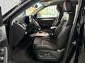 Audi SQ5 3.0 TDI competition quattro*22 Zoll* Noir - thumbnail 17
