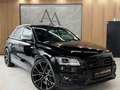 Audi SQ5 3.0 TDI competition quattro*22 Zoll* Noir - thumbnail 1