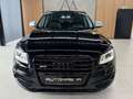 Audi SQ5 3.0 TDI competition quattro*22 Zoll* Noir - thumbnail 4