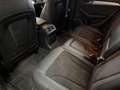 Audi SQ5 3.0 TDI competition quattro*22 Zoll* Noir - thumbnail 21