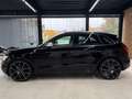 Audi SQ5 3.0 TDI competition quattro*22 Zoll* Noir - thumbnail 6