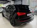 Audi SQ5 3.0 TDI competition quattro*22 Zoll* Noir - thumbnail 9