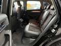 Audi SQ5 3.0 TDI competition quattro*22 Zoll* Noir - thumbnail 20