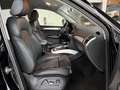 Audi SQ5 3.0 TDI competition quattro*22 Zoll* Noir - thumbnail 18