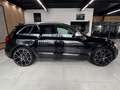 Audi SQ5 3.0 TDI competition quattro*22 Zoll* Noir - thumbnail 7