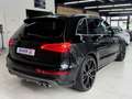 Audi SQ5 3.0 TDI competition quattro*22 Zoll* Noir - thumbnail 8