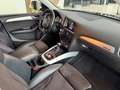 Audi SQ5 3.0 TDI competition quattro*22 Zoll* Noir - thumbnail 14