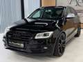 Audi SQ5 3.0 TDI competition quattro*22 Zoll* Noir - thumbnail 3
