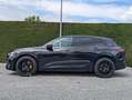 Audi e-tron ! verkocht ! Black Edition -2x s-line - sportstuur Negro - thumbnail 2