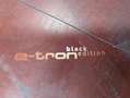Audi e-tron ! verkocht ! Black Edition -2x s-line - sportstuur Negro - thumbnail 11