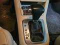 Volkswagen Tiguan Tiguan 2.0TDI Country Tiptronic Country Gris - thumbnail 8