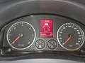 Volkswagen Tiguan Tiguan 2.0TDI Country Tiptronic Country Gris - thumbnail 6