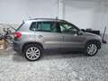 Volkswagen Tiguan Tiguan 2.0TDI Country Tiptronic Country Gris - thumbnail 1