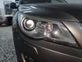 Volkswagen Tiguan Tiguan 2.0TDI Country Tiptronic Country Gris - thumbnail 3