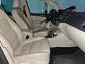 Volkswagen Tiguan Tiguan 2.0TDI Country Tiptronic Country Gris - thumbnail 4