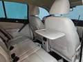 Volkswagen Tiguan Tiguan 2.0TDI Country Tiptronic Country Gris - thumbnail 5