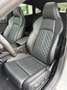 Audi S5 Sportback 3.0 quattro/Matrix/B&O/HUD/RS/Pano/ Blanco - thumbnail 21
