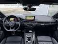 Audi S5 Sportback 3.0 quattro/Matrix/B&O/HUD/RS/Pano/ Blanco - thumbnail 26