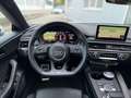 Audi S5 Sportback 3.0 quattro/Matrix/B&O/HUD/RS/Pano/ Blanco - thumbnail 23