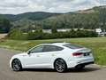 Audi S5 Sportback 3.0 quattro/Matrix/B&O/HUD/RS/Pano/ Blanco - thumbnail 8