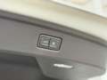 Audi S5 Sportback 3.0 quattro/Matrix/B&O/HUD/RS/Pano/ Blanco - thumbnail 32