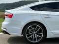 Audi S5 Sportback 3.0 quattro/Matrix/B&O/HUD/RS/Pano/ Blanco - thumbnail 16