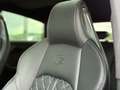 Audi S5 Sportback 3.0 quattro/Matrix/B&O/HUD/RS/Pano/ Blanco - thumbnail 22