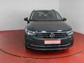 Volkswagen Tiguan Life 1.4TSI eHybrid DSG 332,-ohne Anzahlung Navi Grau - thumbnail 28