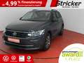 Volkswagen Tiguan Life 1.4TSI eHybrid DSG 332,-ohne Anzahlung Navi Grau - thumbnail 1