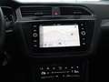 Volkswagen Tiguan Life 1.4TSI eHybrid DSG 332,-ohne Anzahlung Navi Grau - thumbnail 6
