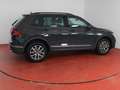 Volkswagen Tiguan Life 1.4TSI eHybrid DSG 332,-ohne Anzahlung Navi Grau - thumbnail 21