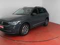 Volkswagen Tiguan Life 1.4TSI eHybrid DSG 332,-ohne Anzahlung Navi Grau - thumbnail 30