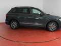 Volkswagen Tiguan Life 1.4TSI eHybrid DSG 332,-ohne Anzahlung Navi Grau - thumbnail 23