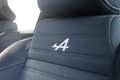 Alpine A290 GT Performance 52 kWh | DEVIALET AUDIO | Stoelverw Grau - thumbnail 42