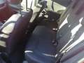 Renault Clio Clio Grandtour Energy TCe 90 Start Rot - thumbnail 8