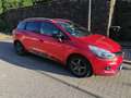 Renault Clio Clio Grandtour Energy TCe 90 Start Rot - thumbnail 5