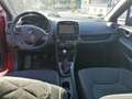 Renault Clio Clio Grandtour Energy TCe 90 Start Rot - thumbnail 6