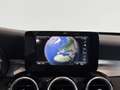 Mercedes-Benz C 200 d Avantgarde Aut. *Kamera*Sitzheizung*Keyless*LED Silber - thumbnail 31