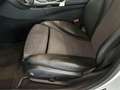 Mercedes-Benz C 200 d Avantgarde Aut. *Kamera*Sitzheizung*Keyless*LED Silber - thumbnail 9