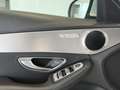 Mercedes-Benz C 200 d Avantgarde Aut. *Kamera*Sitzheizung*Keyless*LED Silber - thumbnail 22