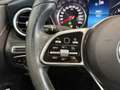Mercedes-Benz C 200 d Avantgarde Aut. *Kamera*Sitzheizung*Keyless*LED Silber - thumbnail 15