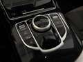 Mercedes-Benz C 200 d Avantgarde Aut. *Kamera*Sitzheizung*Keyless*LED Silber - thumbnail 21