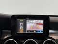 Mercedes-Benz C 200 d Avantgarde Aut. *Kamera*Sitzheizung*Keyless*LED Silber - thumbnail 24