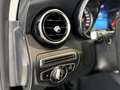 Mercedes-Benz C 200 d Avantgarde Aut. *Kamera*Sitzheizung*Keyless*LED Silber - thumbnail 13
