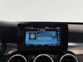 Mercedes-Benz C 200 d Avantgarde Aut. *Kamera*Sitzheizung*Keyless*LED Silber - thumbnail 23