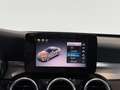 Mercedes-Benz C 200 d Avantgarde Aut. *Kamera*Sitzheizung*Keyless*LED Silber - thumbnail 29