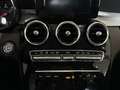 Mercedes-Benz C 200 d Avantgarde Aut. *Kamera*Sitzheizung*Keyless*LED Silber - thumbnail 19