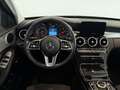 Mercedes-Benz C 200 d Avantgarde Aut. *Kamera*Sitzheizung*Keyless*LED Silber - thumbnail 12